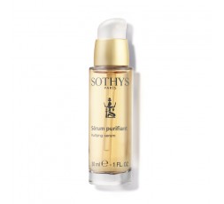 Sothys - Sérum purifiant - 30 ml