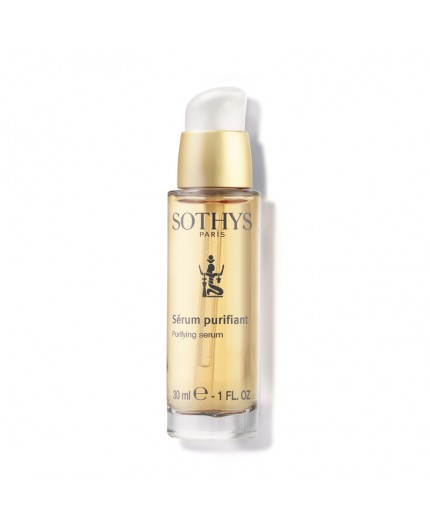 Sothys - Sérum purifiant - 30 ml