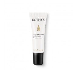 Sothys - Soin correcteur anticernes - 10 ml