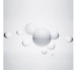 Sothys - Sérum lifting paupières - 20 ml