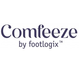 Sandales de récupération - Comfeeze by Footlogix - Pointure 39