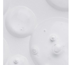 Sothys - PRO DERMOBOOSTER AMPOULES CORRECTRICES – 7 x 1.5 ml