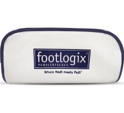 Trousse de Toilette et de Voyage - Jour/Nuit