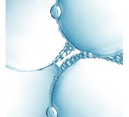 Sothys - PRO DERMOBOOSTER AMPOULES ANTI-AGE – 7 x 1.5 ml