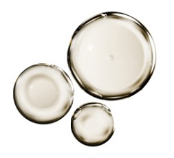 Sothys - PRO DERMOBOOSTER AMPOULES ANTI-AGE – 7 x 1.5 ml