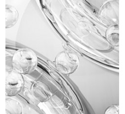 Sothys - PRO DERMOBOOSTER AMPOULES HYDRATANTES – 7 x 1.5 ml