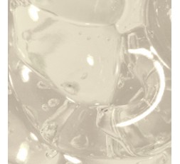 Sothys - PRO DERMOBOOSTER AMPOULES HYDRATANTES – 7 x 1.5 ml