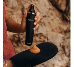 Marc Inbane - Gant Applicateur Imperméable Microfibres