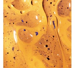 Sothys - Elixir nourrissant corps - Evasion Santal et jasmin – 100 ml