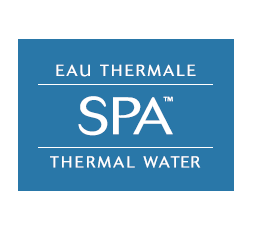 Sothys - Coffret Eau thermale de Spa – Crème veloutée apaisante + Masque nutri-apaisant