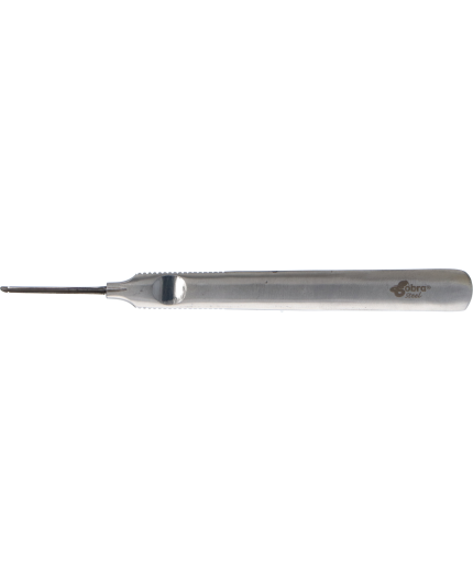 Gouge en Inox Gouge en Inox