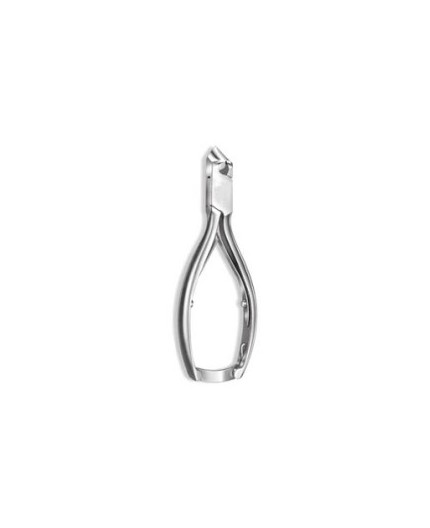 Pince transversale en Inox - 14 cm Pince transversale en Inox - 14 cm