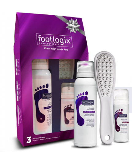 Combo pour le domicile - Promotion Combo pour le domicile - Promotion