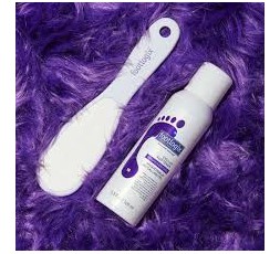 Combo pour le domicile - Promotion