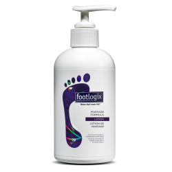 Lotion de Massage - 250 ml - N°19