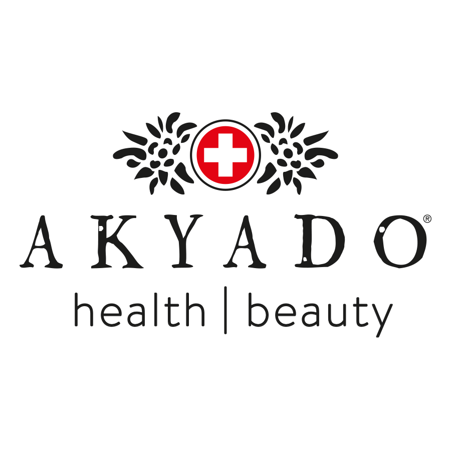 Akyado Suisse Caball'O