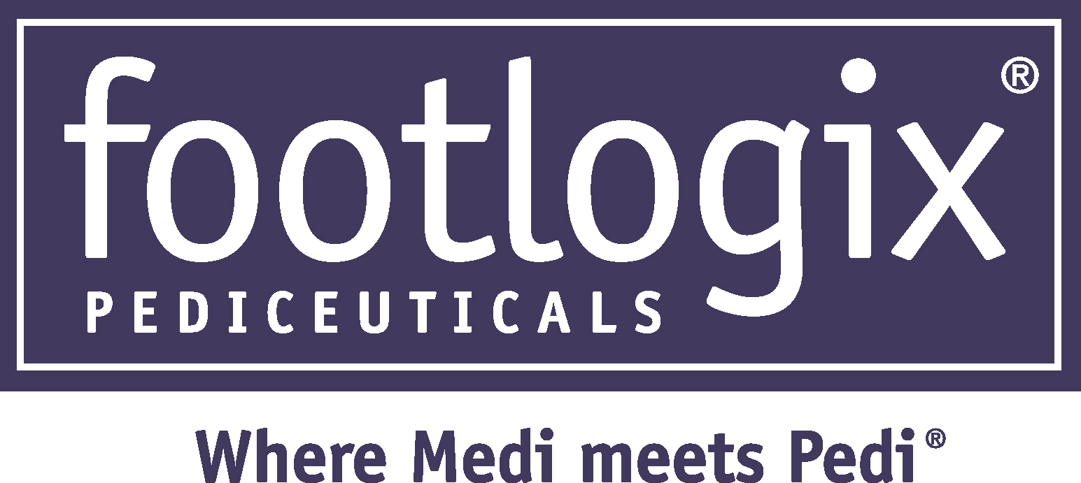 Logo Footlogix