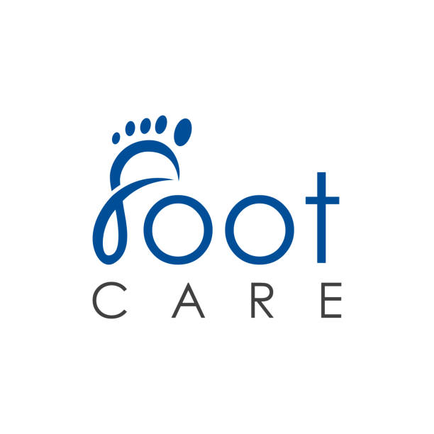 Formation Caball'O - Foot Care - Soin des pieds