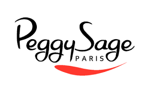 Peggy Sage Paris, cosmétiques