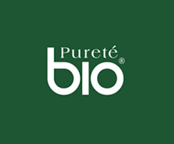 Bio Pureté par KeyPharm Sérum et huiles pour le visage et les cheveux