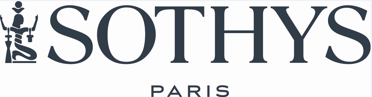 Logo Sothys Caball'O Pecq Paris Esthétique