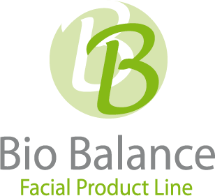 Caballo - Bio Balance Facial Product Line - Districos