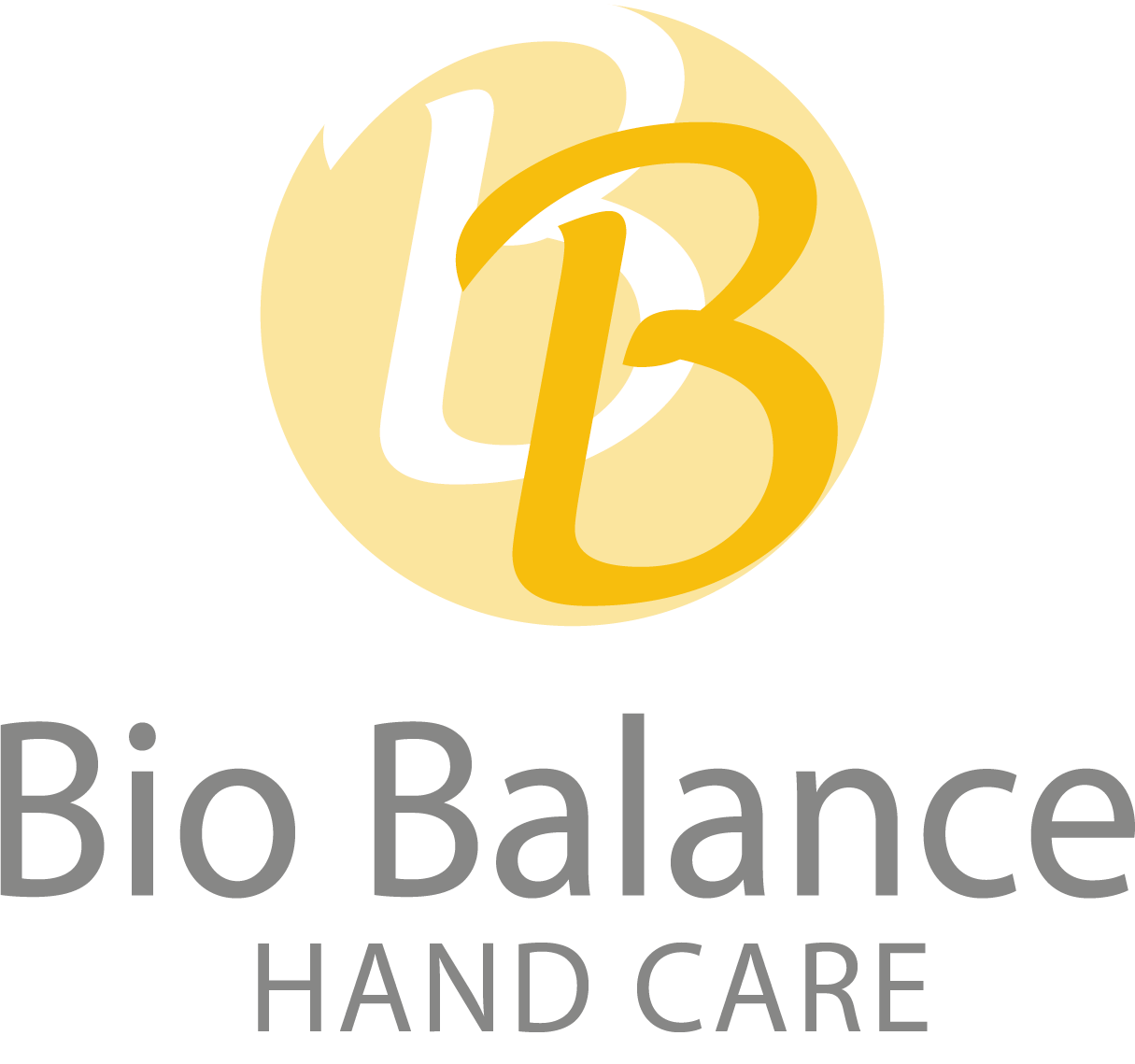 Caballo - Bio Balande Hand Care - Districos