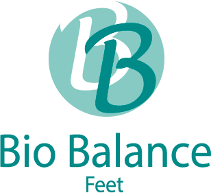 Caball'O - Bio Balance Feet - Districos