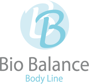 Caballo - Bio Balance Body Line - Districos