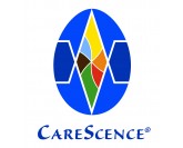  CareScence