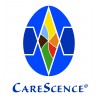 CareScence