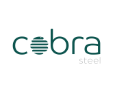  Cobra Steel