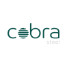 Cobra Steel