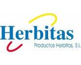  Herbitas