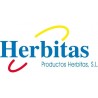 Herbitas