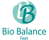  BIO BALANCE FEET