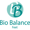 BIO BALANCE FEET