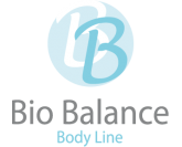  Bio Balance Body Line