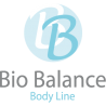Bio Balance Body Line