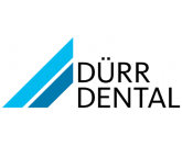  Dürr Dental