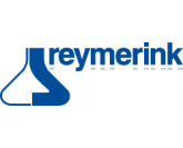  Reymerink