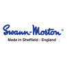 Swann - Norton