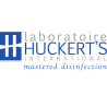 Huckert's