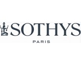  Sothys