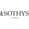 Sothys