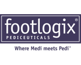  Footlogix