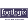 Footlogix