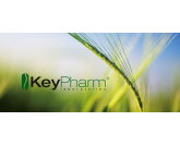  KEY PHARM