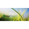 KEY PHARM