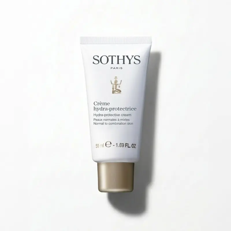 creme-hydra-protecterice-peaux-normales-mixtes-sothys-paris-2026-Caballo-Pecq-Pamplemousse.webp